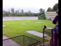 double trap carignano