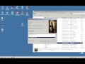 Cara install IDM [Gempak.org]