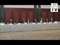 Pakistani General (ret.) about the Tribal Areas and Pakistan