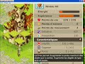 Feka-Royal et Mimi-Yopet serveur hel munster Feka-Royal et Mimi-Yopet serveur hel munster
