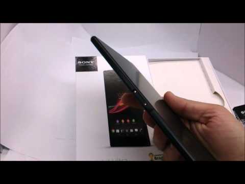 how to remove dictionary in xperia z