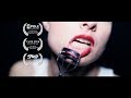 Girls on Fire - Sila kobiet tekst piosenki