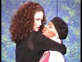 Troubadour Theater Company's Twelfth Dog Night promo clip #1