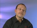 HPC and Blue Collar Computing