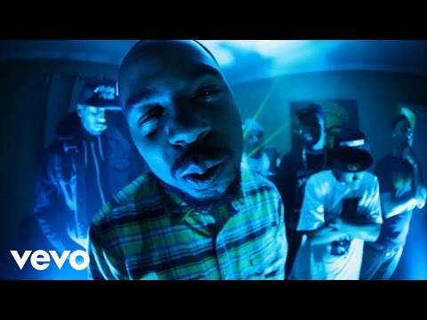 ST-2-Lettaz---Green-Light-District-feat--Norty-Hugh
