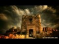 Boziji  poslanik Muhamed a.s