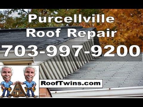 how to repair j-channel