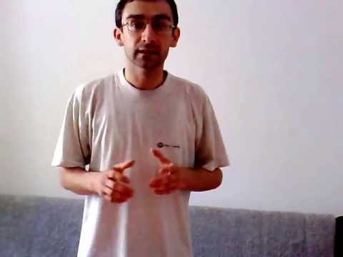 Canon EOS - http://amzn.to/10HpFu5 - Follow this link for more complete canon eos 550d review (Rebel T2i also known as eos 550D): Panorama, and get more information on t...