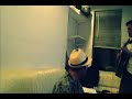 Greenwich Village Blues