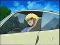 Holly E Benji Forever Ep.42 Ritorno Al Mondo 2/2 Holly E Benji Forever Ep.42 Ritorno Al Mondo 2/2