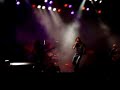 Saratoga - Maldito Corazón (XII Ripollet Rock -2004-) Saratoga - Maldito Corazón (XII Ripollet Rock -2004-)
