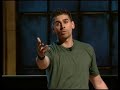 Carlos Andrés Gómez - What\ Carlos Andrés Gómez - What\