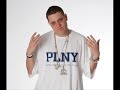 DJ BUHH CBABWSI