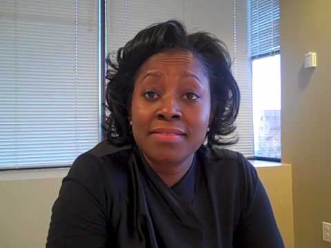 Tonia Murphy