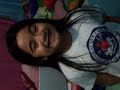 z kagat labi z kagat labi