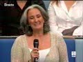 TENGO OTRA PREGUNTA PARA USTED CAROD ROVIRA