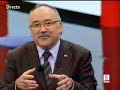 TENGO OTRA PREGUNTA PARA USTED CAROD ROVIRA