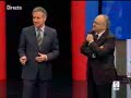 TENGO OTRA PREGUNTA PARA USTED CAROD ROVIRA