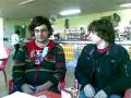 Ausonia: Tomas falsas 2