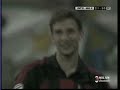 I gol più belli ed emozionanti del Milan ® (Vol. 1)