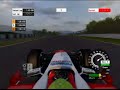 F1CE TOYOTA F1CE TOYOTA