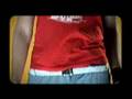 VELOZ CON VOS - PINKAT