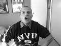 anyone can speak french  venir 