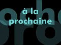 anyone can speak french  venir 