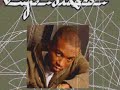 Switch - Lupe Fiasco Switch - Lupe Fiasco