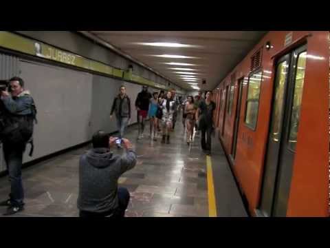 Broma Facundo arrimones (incognito). Broma Facundo arrimones (incognito).