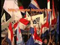 Fernando Lugo: Todo empez� aqu�