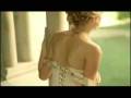 videos de Taylor Swift - Love Story - Official Music Video (HQ).flv
