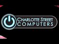 Click here to watch this video Windows 7 - Video Media Workshop