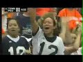 Penn State Outback Bowl Game Highlights