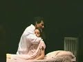 Crime de Amor - Jos� Fortuna