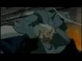 Alphonse Elric Tribute