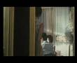 In the mood for love - undenied