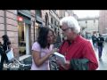 Guarda video