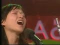 Biểu diễn: Sương Mai