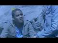 videos de SJA: The Temptation of Sarah Jane Smith -Part Two- (Next Time)