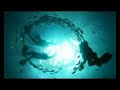 egypt-travel-video.html