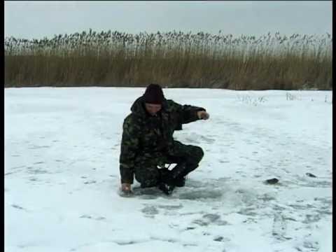 YouTube Трейлер