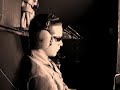 TJ's Deployed Music Video...Kanye West- Stronger