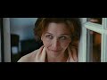 Crazy Heart