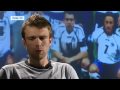 Kick Off | Am Mann: Zvjezdan Misimovic