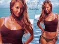 first i want to thank all the viewers of my first video for watching and giving all the great (well mostly) comments.

here is another video tribute to the beautiful jessica marie alba.

song: 