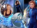 first i want to thank all the viewers of my first video for watching and giving all the great (well mostly) comments.

here is another video tribute to the beautiful jessica marie alba.

song: 
