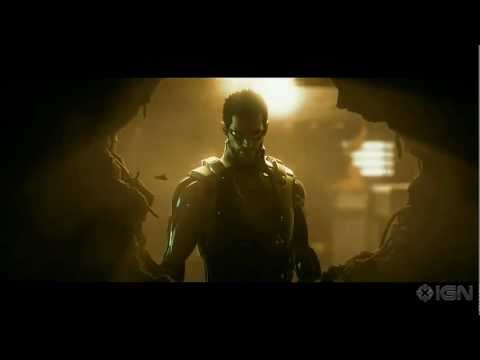 Imagen de previsualización de YouTube