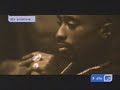2Pac, Life Of An Outlaw