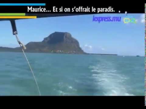 Image de prévisualisation YouTube